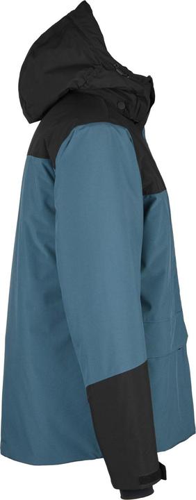 Actual product image Heber Peak PinusHe. II Ski Jacket (M)