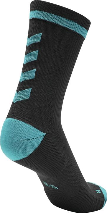 Actual product image hummel FFHB Referee Elite (43, 45)