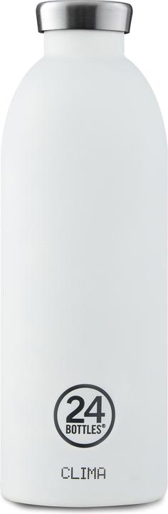 Weiss