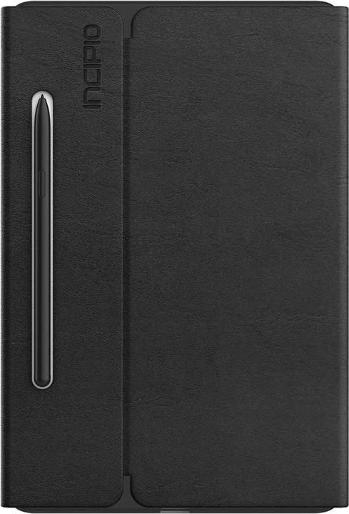 Actual product image Incipio Faraday (Galaxy Tab S7)