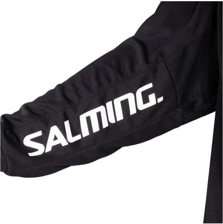 Produktbild Salming Torhütertrikot Sr (3XL)