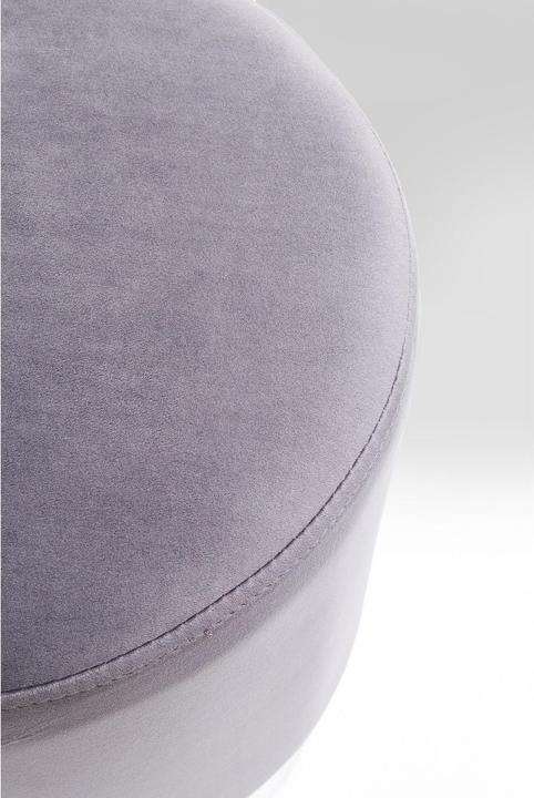 Actual product image Kare Design Cherry