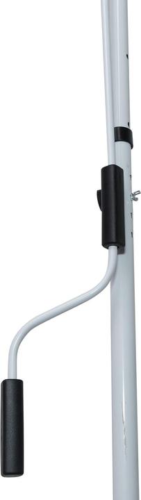 Immagine prodotto Jamb Tenda da sole per balcone (2 m)