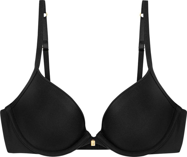 Triumph Body Make-Up Essentials WHU