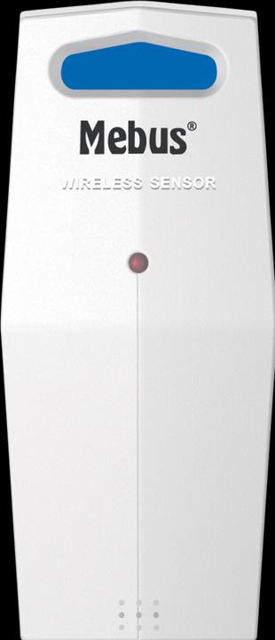 Produktbild Mebus WS 40345