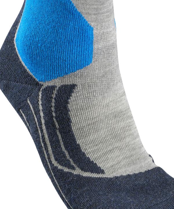 Actual product image Falke SK2 (46 - 48)