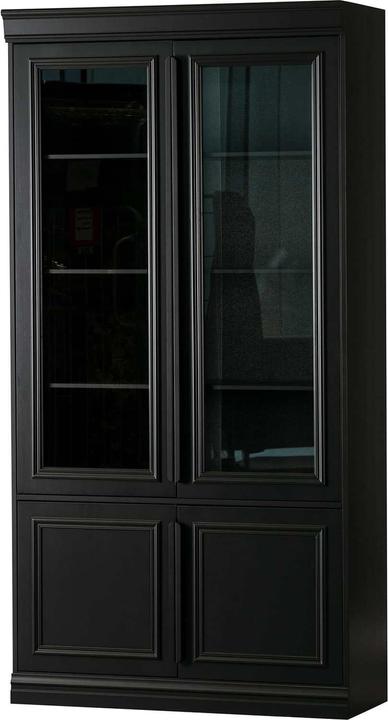 Produktbild BePureHome Organize (215 x 110 x 44 cm)