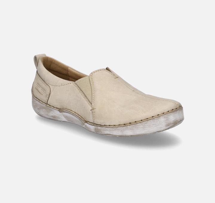 Actual product image Josef Seibel 59770-95 (39)