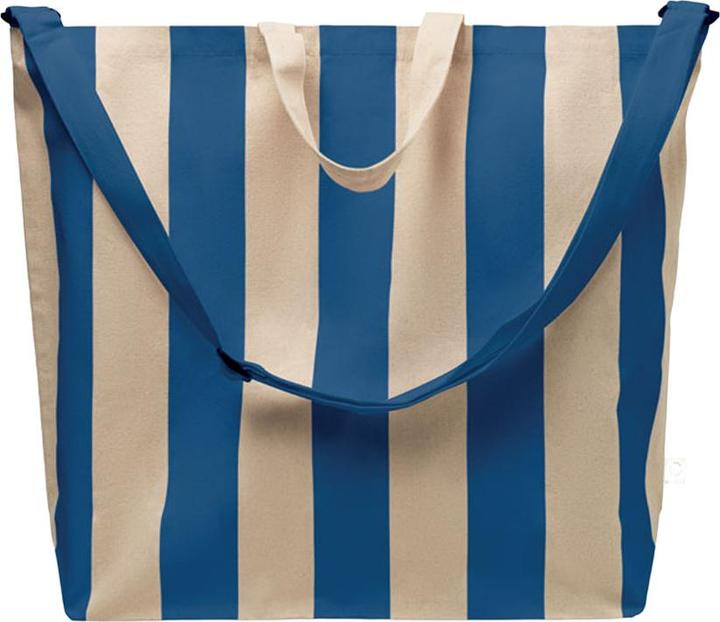 Image du produit MidOcean - Sac de courses LAGUNA