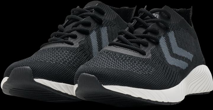 Actual product image hummel Trinity Breaker Seamless (38)