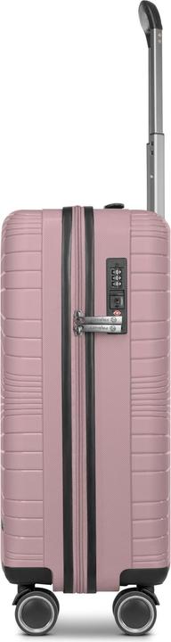 Image du produit Franky Dallas 3.0 (36 l, Bagage à main (jusqu'à 50l))