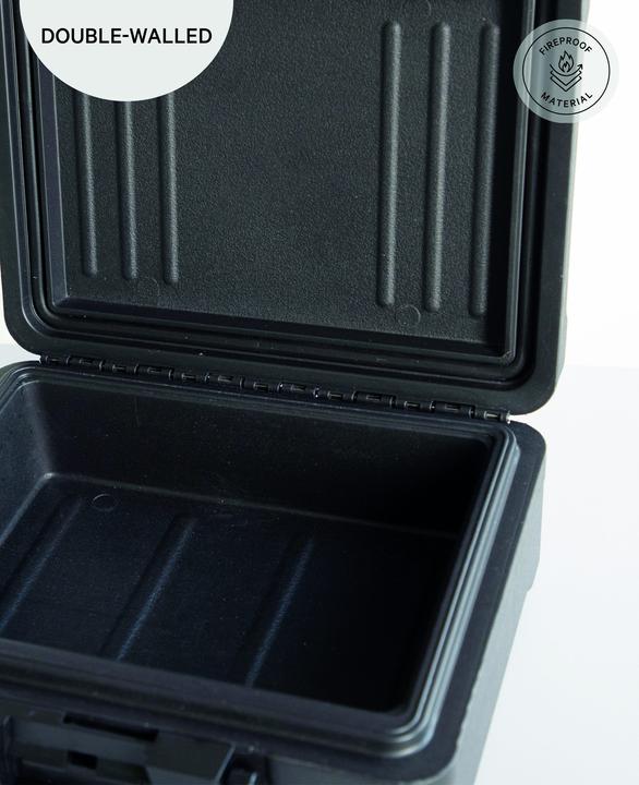 Immagine prodotto Paladin Brandschutzbox (6.50 l)