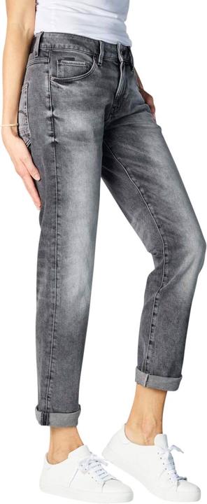 Produktbild G-Star Kate Boyfriend Jeans Slim vintage basalt (W31/L32)