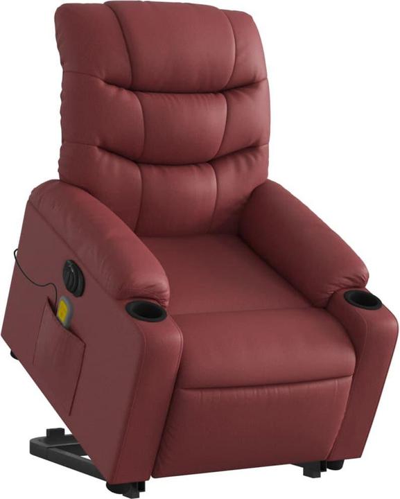 VidaXL Irmuska