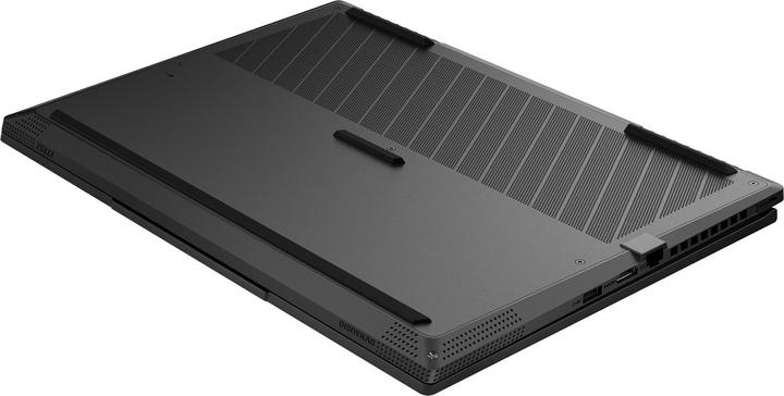 Actual product image MSI Creator A16 AI+ A3HVFG-052 16" AI9-365/32GB/1TB/RTX 4060 W11H (16", AMD Ryzen AI 9 365, 32 GB, 1000 GB, DE)