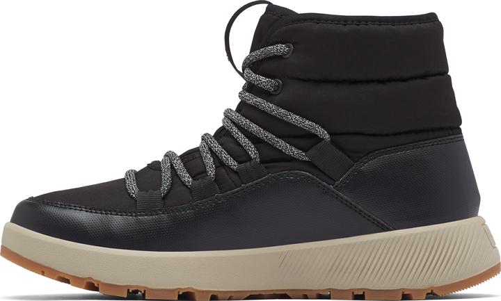 Actual product image Columbia Slopeside™ Village Omni-Heat™ Mid (39)