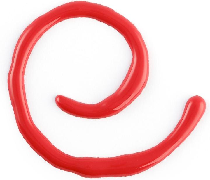 Actual product image Cernit Gel (WDA055, 30 ml)