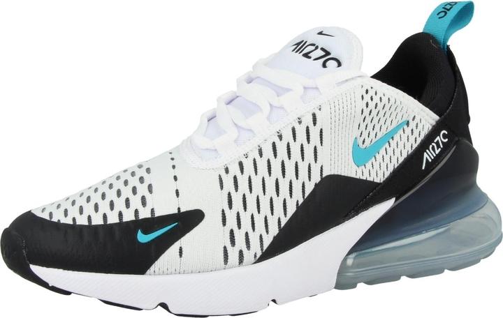 Image du produit Nike Air Max 270 (41)
