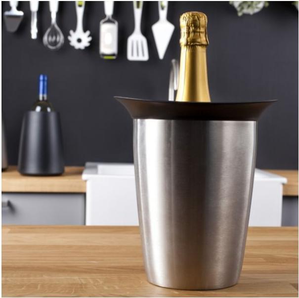 Immagine prodotto Vacu Vin Prestige