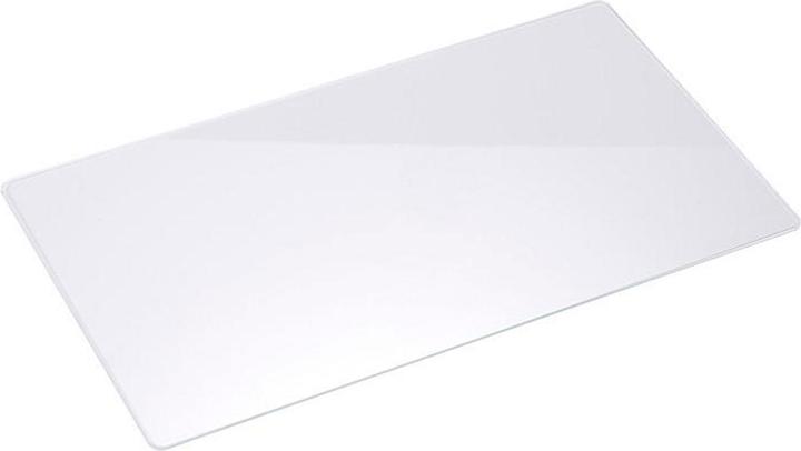 Actual product image Bigben Tempered Glass Screen Protector (Switch)