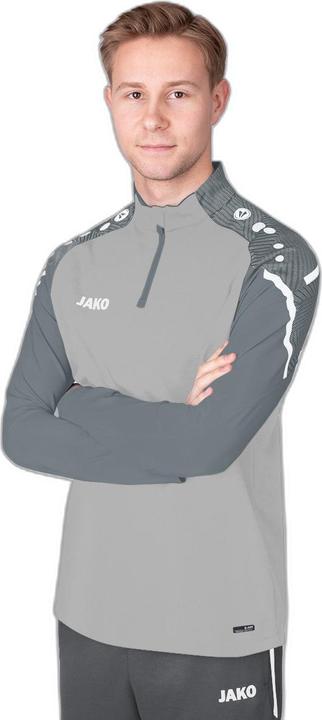 Actual product image JAKO Ziptop Performance (L)