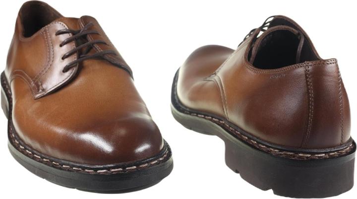 Actual product image Mephisto Scott (40.5)