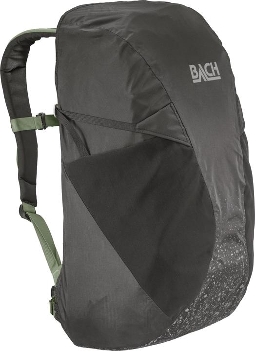 Actual product image Bach Undercover 26 (26 l)