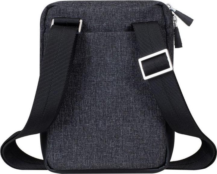 Produktbild Rivacase Umhängetasche für Tablet, melange (10.98", Universal)