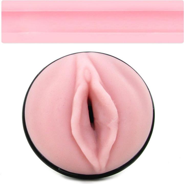 Productafbeelding Fleshlight Origineel