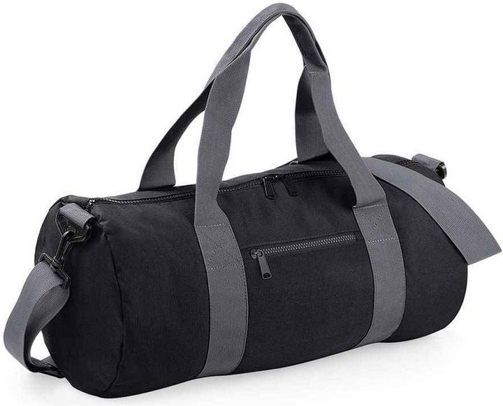 Image du produit Bagbase - Sac de sport ORIGINAL (20 l)