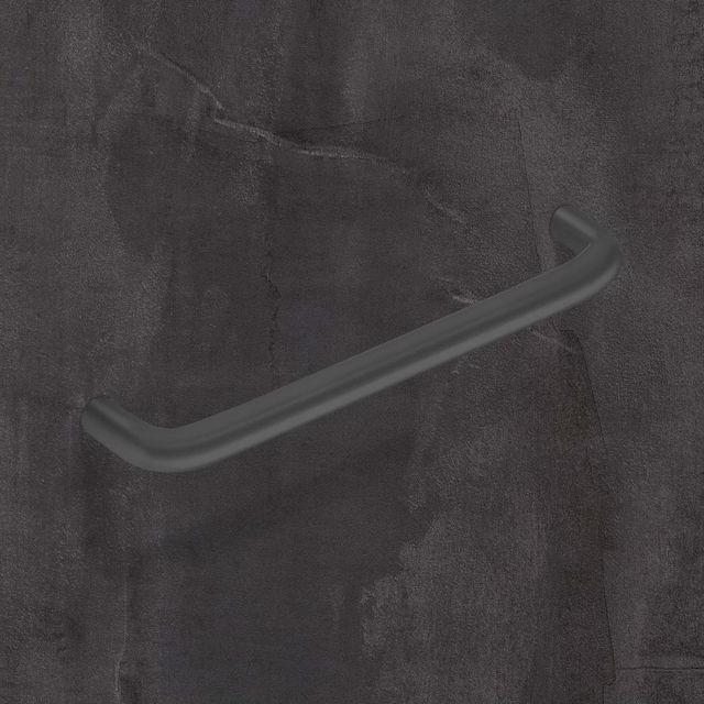 Image du produit Hettich Poignées de meubles ProDecor Avenio