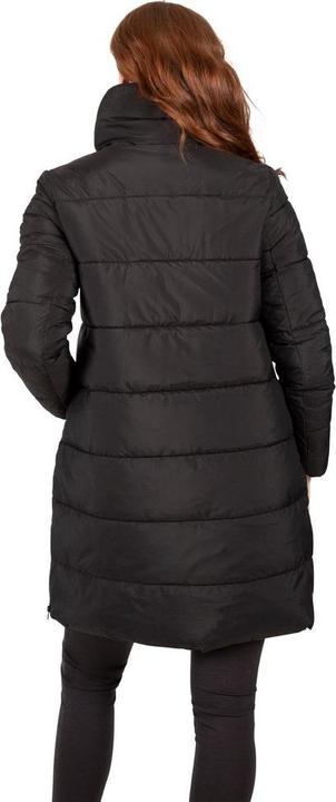 Image du produit Trespass Faith Veste matelassée (M)
