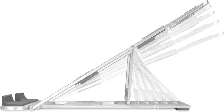 Productafbeelding Kensington Easy Riser Aluminium
