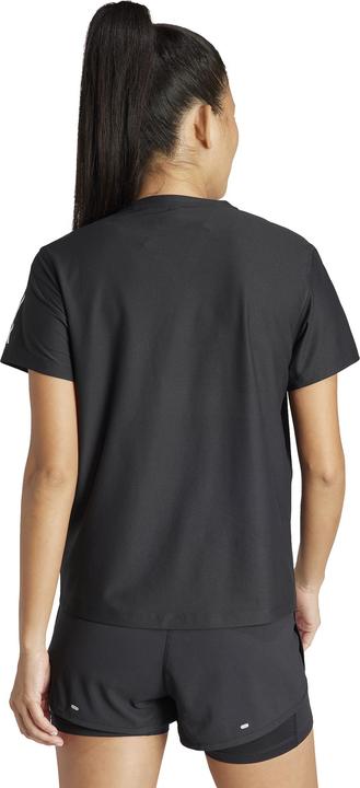 Actual product image adidas Otr B Tee Ladies (L)