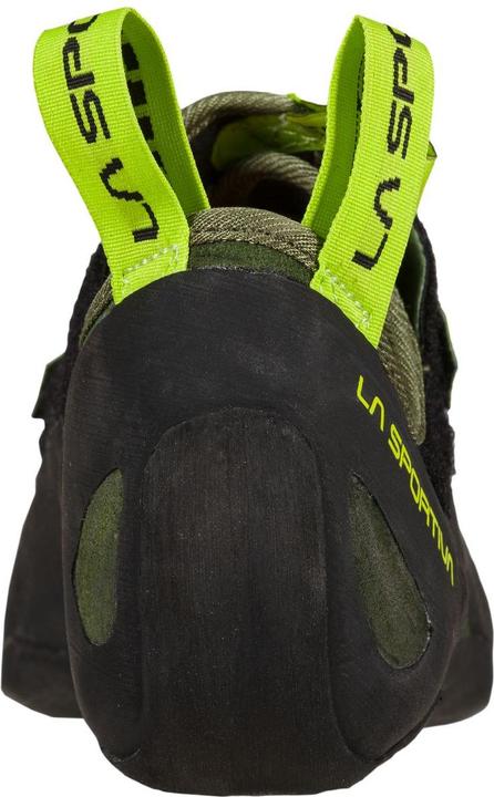 Image du produit La Sportiva Chaussons d'escalade Tarantula (37.5)
