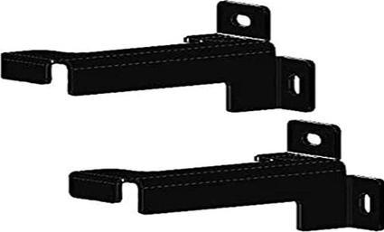 Produktbild Eaton Ellipse ECO Wandmontage-Kit