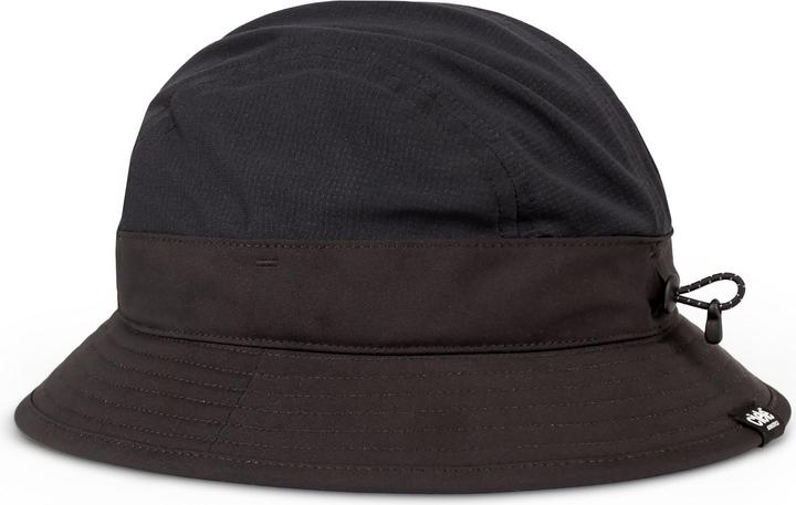 Produktbild Ciele GOBucket Comp Athletics (L, XL)