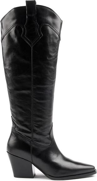 Actual product image Ralph Harrison 2161148 (37)