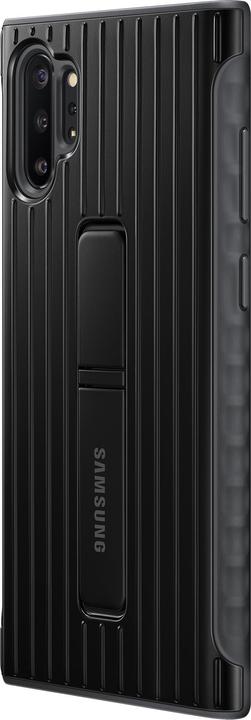 Image du produit Samsung Protective Standing Cover