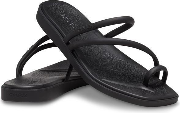 Immagine prodotto Crocs Sandalo Miami W's Toe Loop (39)