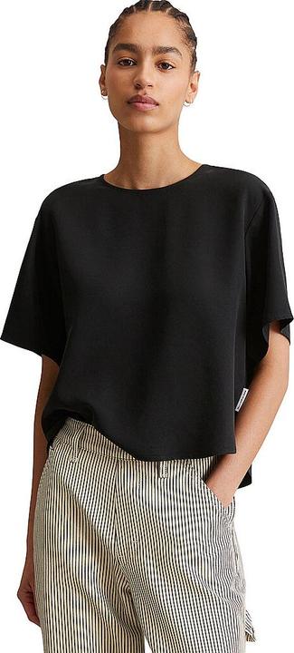 Image du produit Marc O'Polo 5000005878 (M)