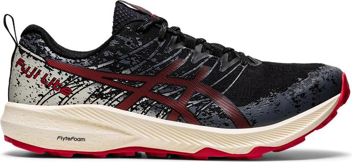 ASICS Performance Fuji Lite 2 (44)