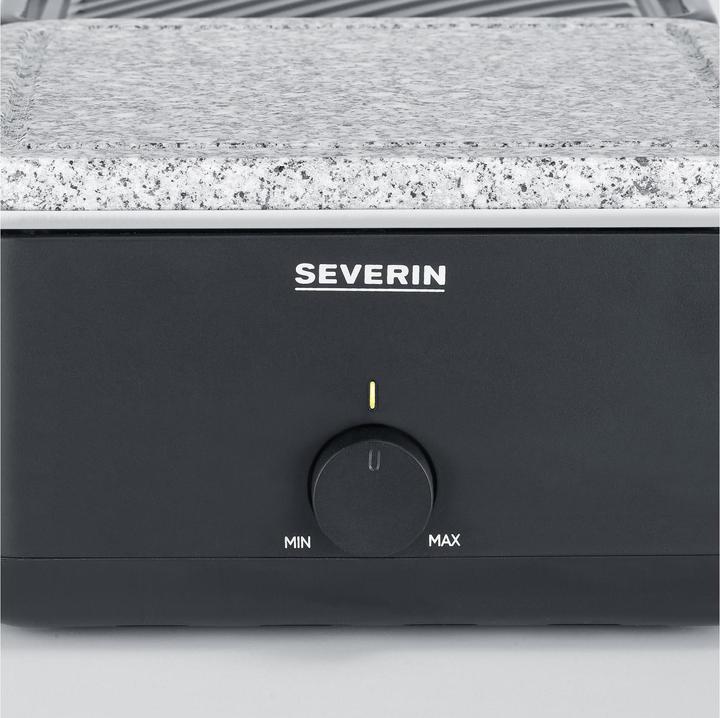 Image du produit Severin RG2366