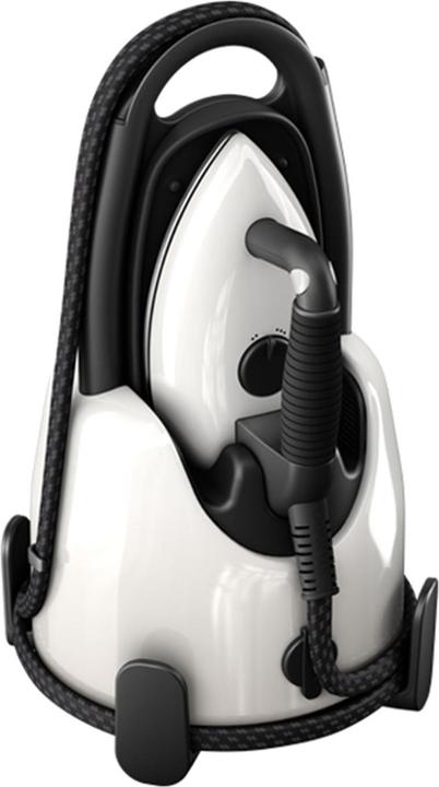 Image du produit Laurastar Fer à repasser Lift Pure (2200 W)