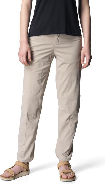 Actual product image Houdini Wadi (XS)