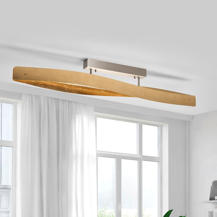 Immagine prodotto Lucande Lian (1700 lm)