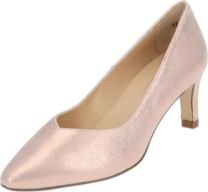 Immagine prodotto Peter Kaiser Pumps (36)