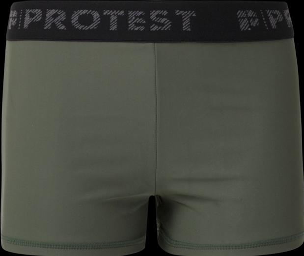 Produktbild Protest SEAN JR swimtrunk (128)