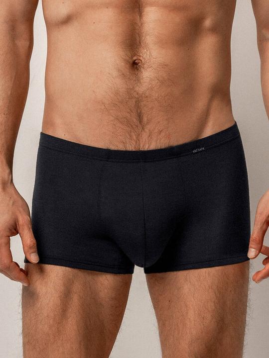 Immagine prodotto Olaf Benz Pantaloni comfort (XXL)
