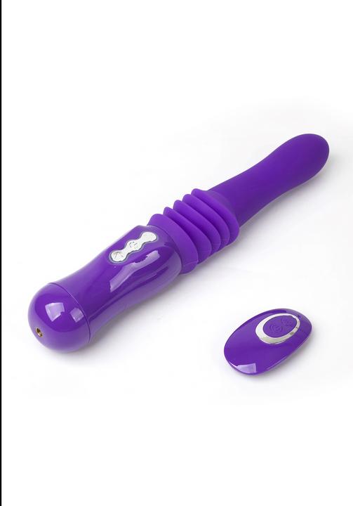 Image du produit Maia Toys Monroe